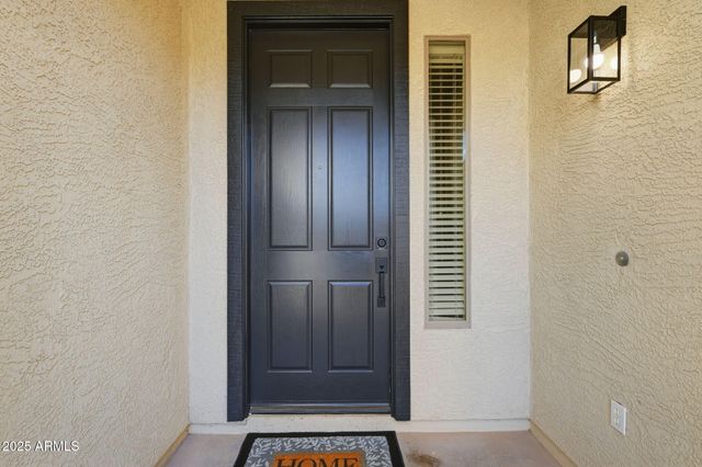 33015 N SLATE CREEK Drive, San Tan Valley, AZ 85143