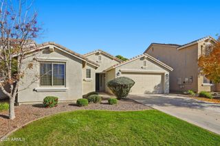 33015 N SLATE CREEK Drive, San Tan Valley, AZ 85143
