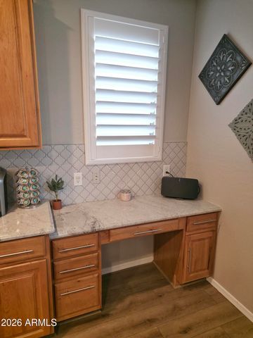 4610 W PASEO Way, Laveen, AZ 85339