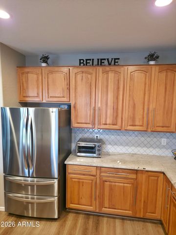 4610 W PASEO Way, Laveen, AZ 85339