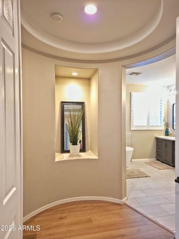 4610 W PASEO Way, Laveen, AZ 85339