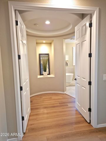 4610 W PASEO Way, Laveen, AZ 85339