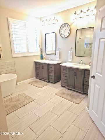 4610 W PASEO Way, Laveen, AZ 85339