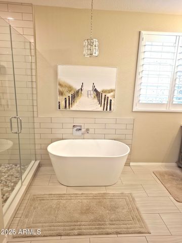 4610 W PASEO Way, Laveen, AZ 85339