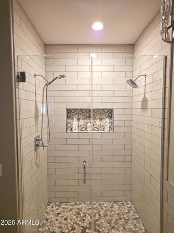 4610 W PASEO Way, Laveen, AZ 85339