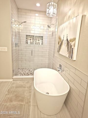 4610 W PASEO Way, Laveen, AZ 85339