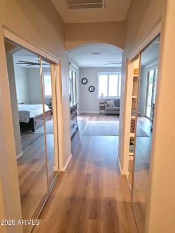 4610 W PASEO Way, Laveen, AZ 85339