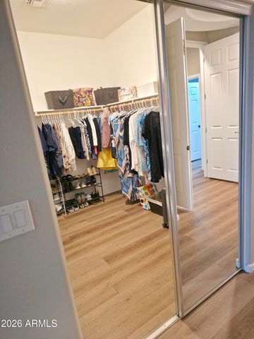 4610 W PASEO Way, Laveen, AZ 85339