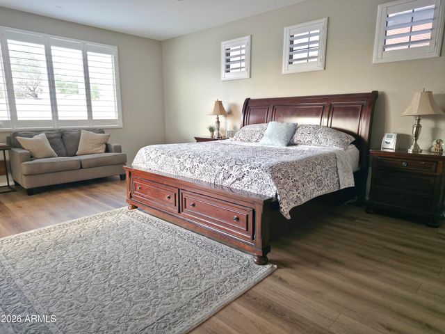 4610 W PASEO Way, Laveen, AZ 85339