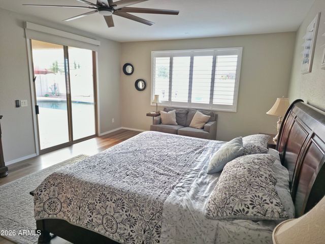 4610 W PASEO Way, Laveen, AZ 85339