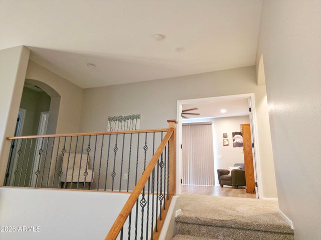 4610 W PASEO Way, Laveen, AZ 85339