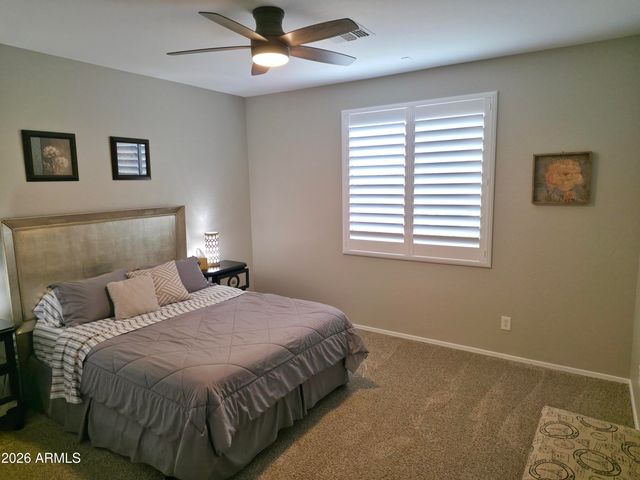 4610 W PASEO Way, Laveen, AZ 85339