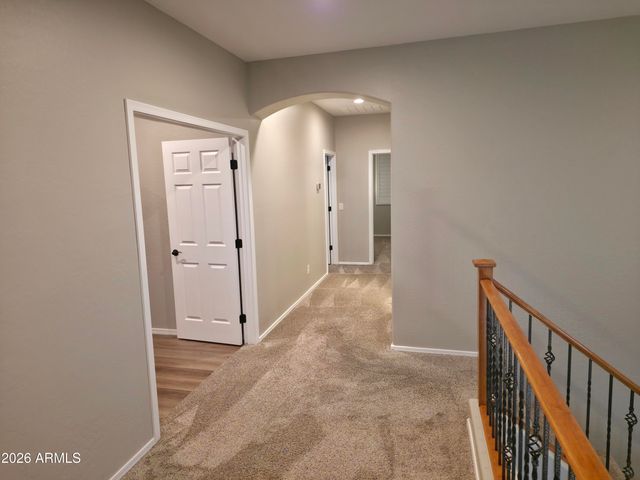 4610 W PASEO Way, Laveen, AZ 85339