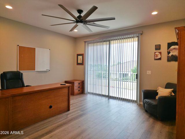 4610 W PASEO Way, Laveen, AZ 85339