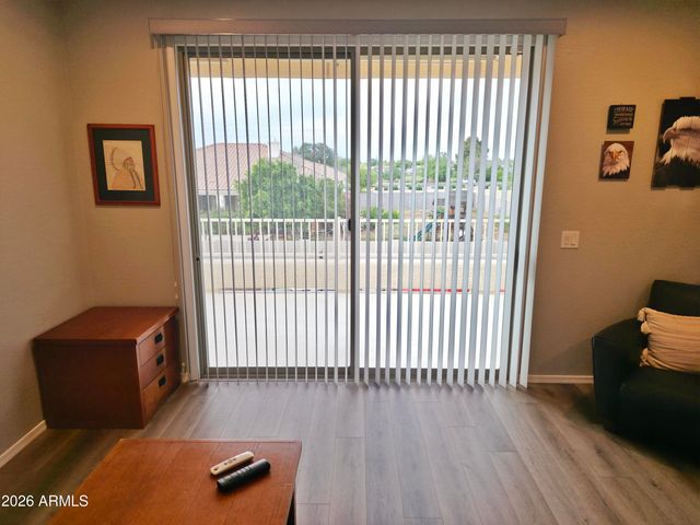 4610 W PASEO Way, Laveen, AZ 85339