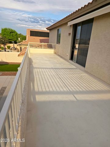 4610 W PASEO Way, Laveen, AZ 85339