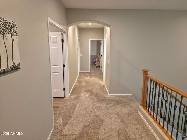 4610 W PASEO Way, Laveen, AZ 85339