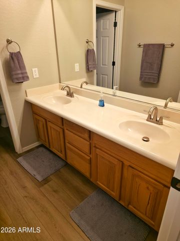 4610 W PASEO Way, Laveen, AZ 85339