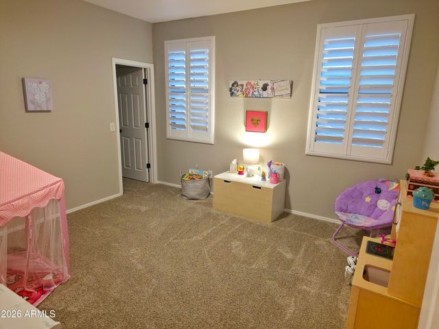 4610 W PASEO Way, Laveen, AZ 85339