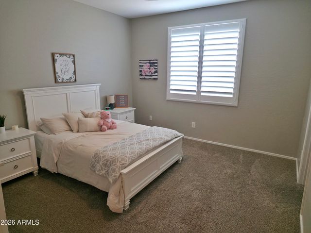 4610 W PASEO Way, Laveen, AZ 85339