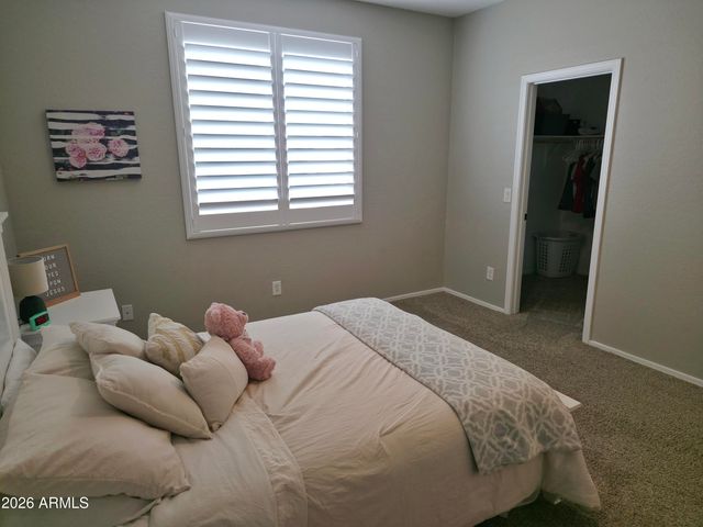 4610 W PASEO Way, Laveen, AZ 85339