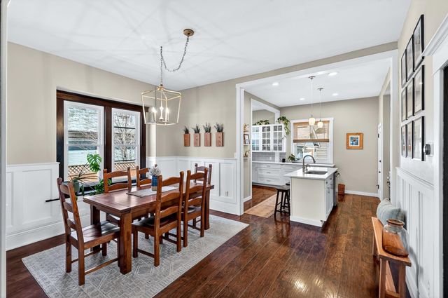 1325 S Adams St, Spokane, WA 99204