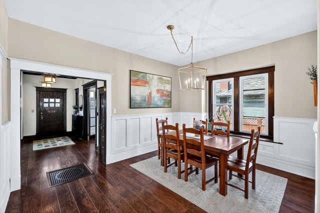 1325 S Adams St, Spokane, WA 99204