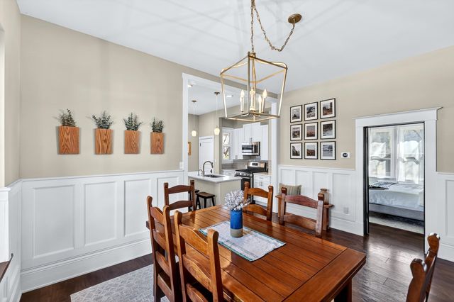 1325 S Adams St, Spokane, WA 99204