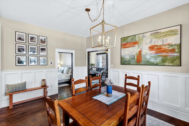 1325 S Adams St, Spokane, WA 99204