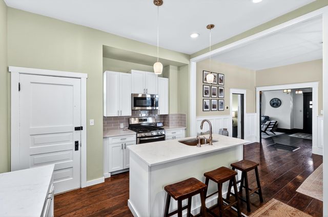 1325 S Adams St, Spokane, WA 99204