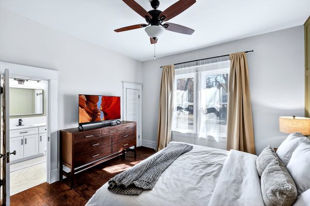 1325 S Adams St, Spokane, WA 99204