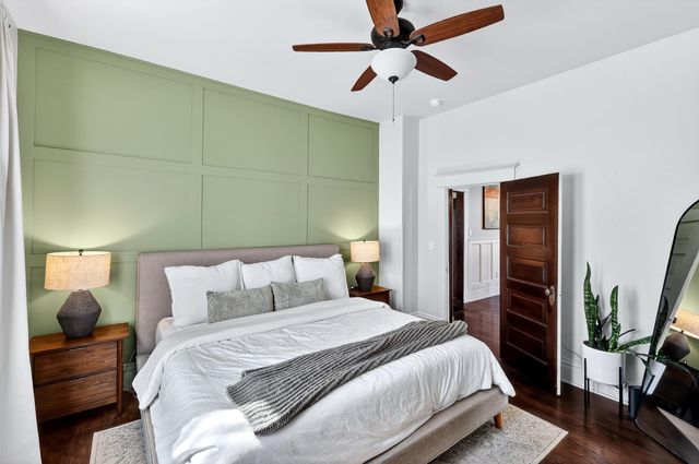 1325 S Adams St, Spokane, WA 99204