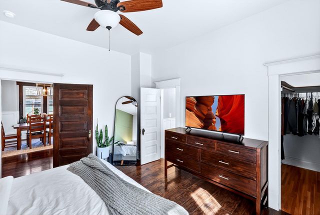 1325 S Adams St, Spokane, WA 99204