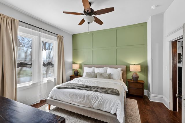 1325 S Adams St, Spokane, WA 99204