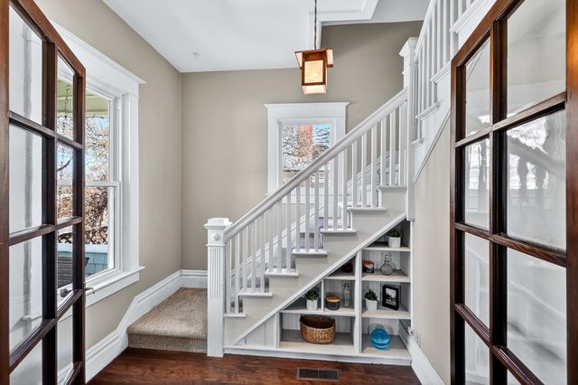 1325 S Adams St, Spokane, WA 99204