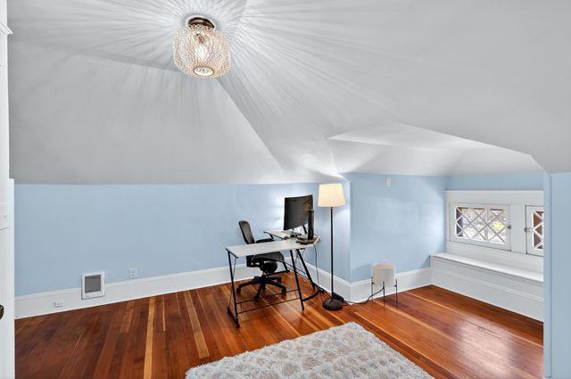 1325 S Adams St, Spokane, WA 99204