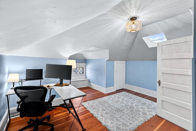 1325 S Adams St, Spokane, WA 99204