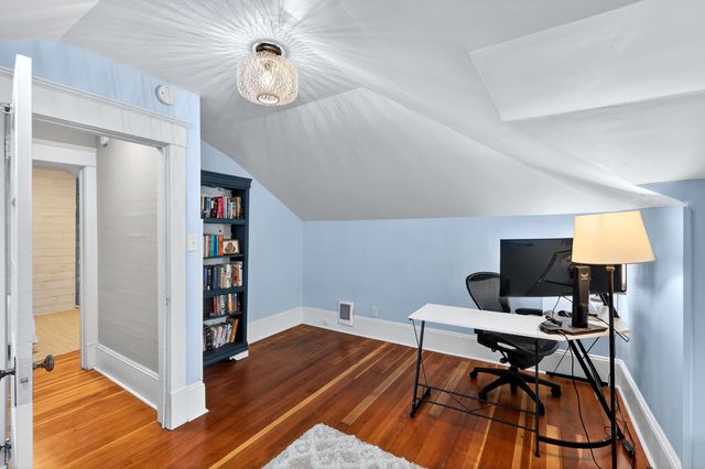 1325 S Adams St, Spokane, WA 99204