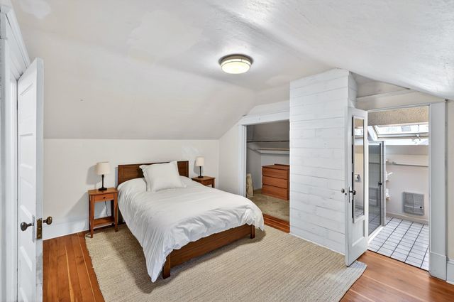 1325 S Adams St, Spokane, WA 99204