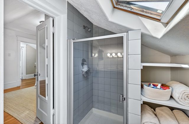 1325 S Adams St, Spokane, WA 99204