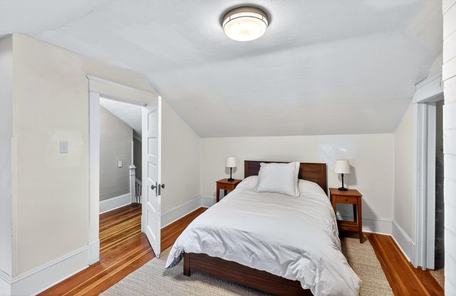 1325 S Adams St, Spokane, WA 99204