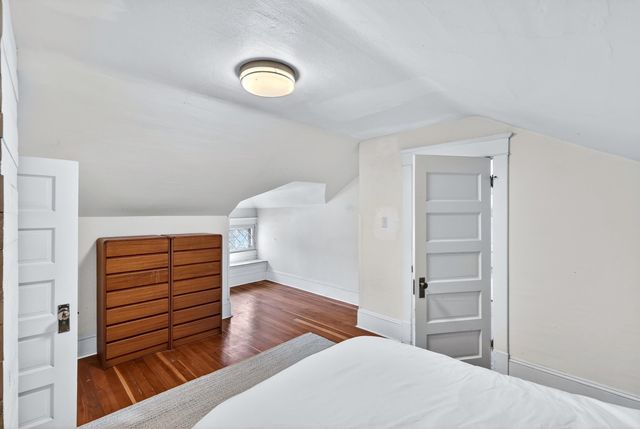 1325 S Adams St, Spokane, WA 99204