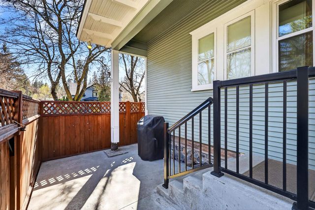 1325 S Adams St, Spokane, WA 99204