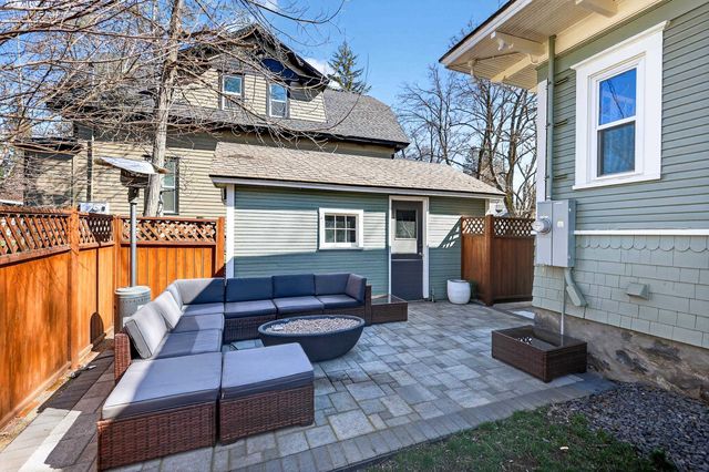 1325 S Adams St, Spokane, WA 99204