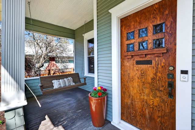 1325 S Adams St, Spokane, WA 99204