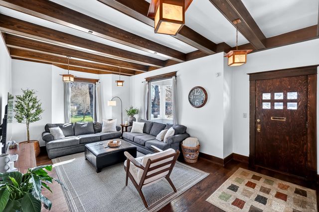 1325 S Adams St, Spokane, WA 99204