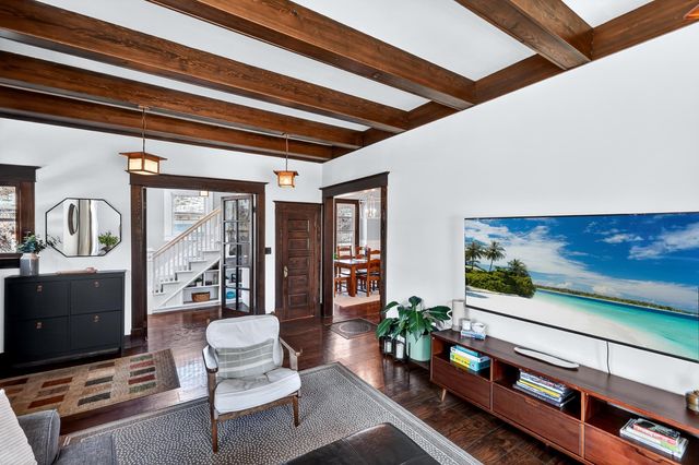 1325 S Adams St, Spokane, WA 99204