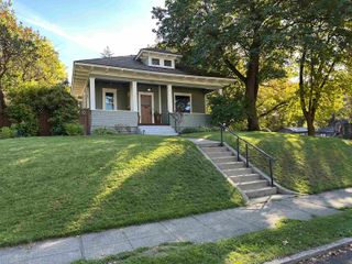 1325 S Adams St, Spokane, WA 99204