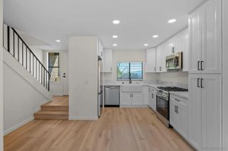 10814 Riderwood D, Santee, CA 92071