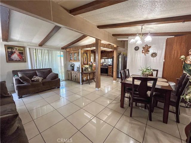12401 Filmore 520, Sylmar, CA 91342
